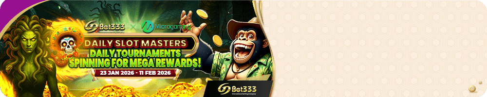 Super Scatter Daily Tournaments